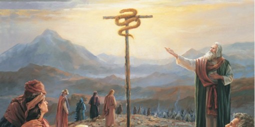 The-Brass-Serpent-and-Our-Modern-Day-Unbelief--660x330