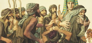 joseph-with-brothers